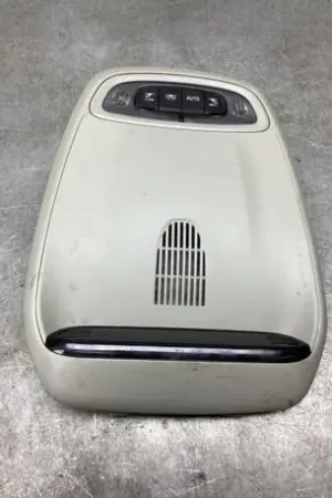 Interieurverlichting VOLVO V40 Hatchback (525, 526), VOLVO V40 Cross Country (526) Populair