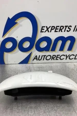 Authentiek Deurhendel CITROËN C1 (PM_, PN_)