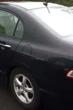 Astap HONDA CIVIC VIII Saloon (FD, FA), HONDA CIVIC VII Saloon (ES, ET) Dagaanbieding