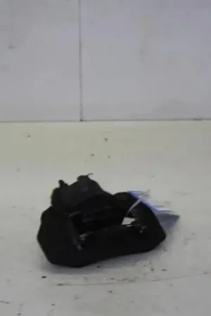 Laatste Kans Remklauw PEUGEOT 106 II (1A_, 1C_), PEUGEOT 106 I (1A, 1C)