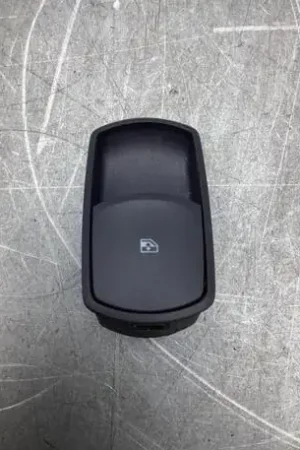 Bulkbestelling Schakelaar voor Elektrische Ramen OPEL CORSA D (S07)