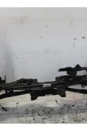 Wiellager MINI MINI (F55) Bestseller