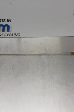 Oliepeilstok KIA VENGA (YN) Goedkoop