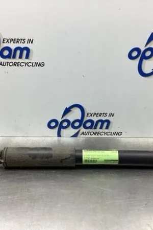 Gereduceerde Prijs Schokdemper RENAULT CLIO III (BR0/1, CR0/1), RENAULT CLIO IV (BH_)