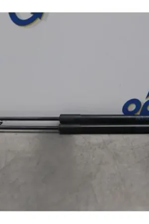 Origineel Gasveer kofferruimte OPEL CORSA E (X15)