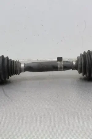 Aandrijfas ALFA ROMEO GIULIETTA (940_) Nieuw Model