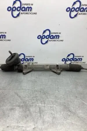 Bestel Nu Stuurhuis RENAULT CAPTUR I (J5_, H5_), RENAULT CLIO IV (BH_), RENAULT CLIO IV Grandtour (KH_)