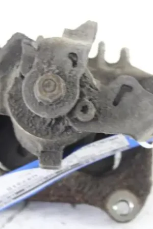 Bestel Nu Remklauw VW POLO (6N2)