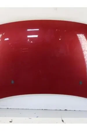 Direct Beschikbaar Motorkap CITROËN C3 I (FC_, FN_)