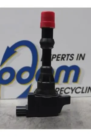 Express Levering Bobine HONDA JAZZ II (GD_, GE3, GE2)