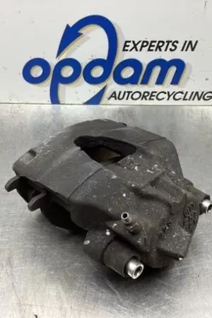 Remklauw AUDI A1 Sportback (8XA, 8XF), AUDI A1 (8X1, 8XK) Must-Have