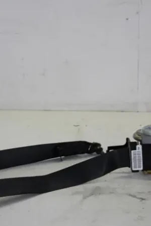 Direct Beschikbaar Veiligheidsgordel NISSAN ALMERA TINO (V10)