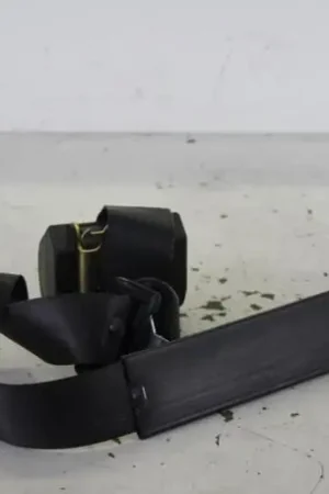 Exclusieve Aanbieding Veiligheidsgordel FORD TRANSIT CONNECT (P65_, P70_, P80_)