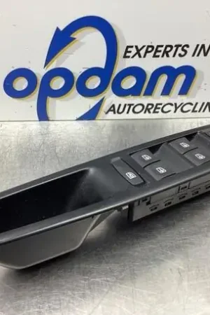 Groothandel Schakelaar voor Elektrische Ramen RENAULT SCÉNIC III (JZ0/1_), RENAULT GRAND SCÉNIC III (JZ0/1_)