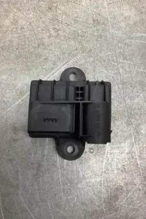 Relais gloeisysteem (voorverwarmen) MERCEDES-BENZ CLA Shooting Brake (X117) Bulkbestelling