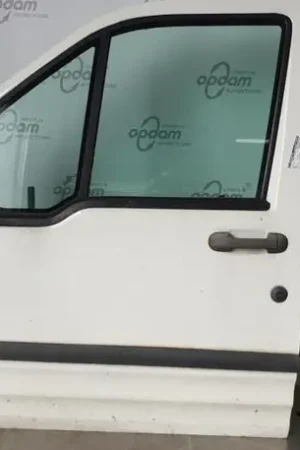 Alleen Vandaag Deur FORD TRANSIT CONNECT (P65_, P70_, P80_)