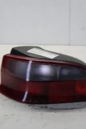 Snelle Levering Achterlicht CITROËN SAXO (S0, S1)