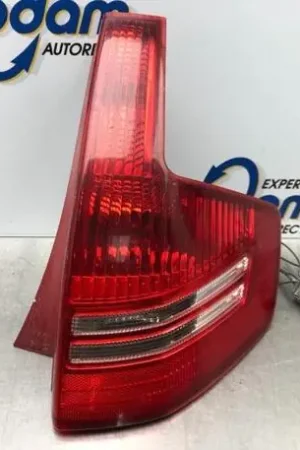 Achterlicht CITROËN C4 I (LC_), CITROËN C4 Coupe (LA_) Superprijs