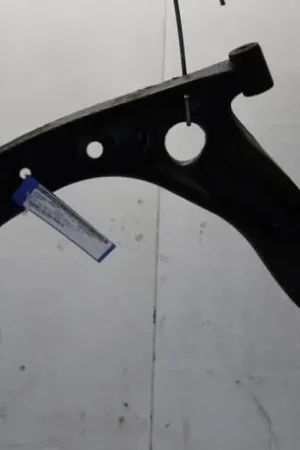 Laatste Versie Draagarm wielophanging PEUGEOT 107 (PM_, PN_)