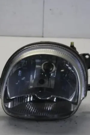 Koplamp RENAULT TWINGO I (C06_) Weekendaanbieding