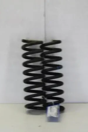 Alleen Vandaag Chassisveer MERCEDES-BENZ C-CLASS (W202)