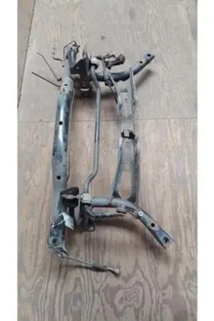 Direct Verzonden Front asdrager AUDI A3 (8V1, 8VK), AUDI A3 Sportback (8VA, 8VF)