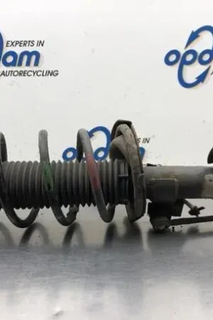 Uitverkoop Veerpoot VOLVO V50 (545)