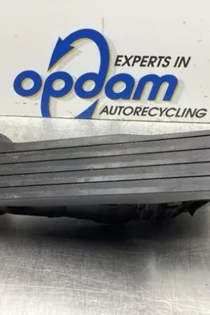 Betaalbaar Gaspedaal VW TIGUAN (5N_), VW TIGUAN VAN (5N_)