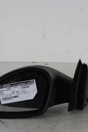 Buitenspiegel SEAT IBIZA III (6L1) Authentiek