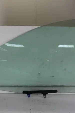 Deurruit NISSAN ALMERA TINO (V10) Wereldwijde Verzending