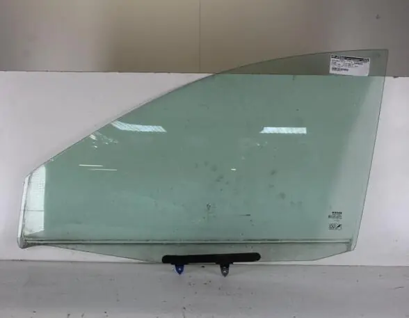 Deurruit NISSAN ALMERA TINO (V10) Wereldwijde Verzending