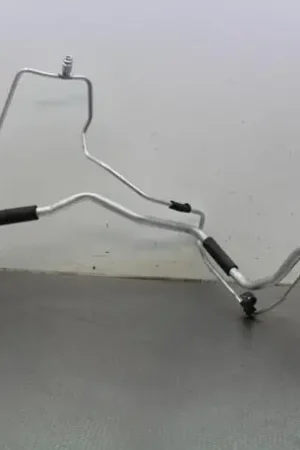 Airconditioning Drukleiding CHEVROLET AVEO Hatchback (T300) Speciale Aanbieding