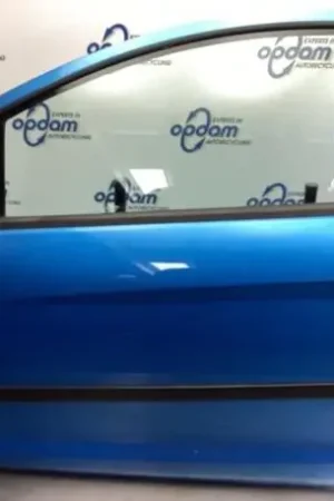 Beperkte Voorraad Deur FORD KA (RU8)