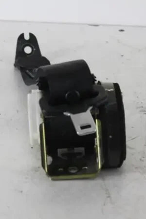 Veiligheidsgordel FORD FOCUS II (DA_, HCP, DP) Fabrieksprijs