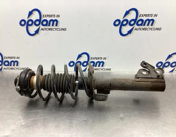 Uitverkoop Veerpoot MERCEDES-BENZ A-CLASS (W169)