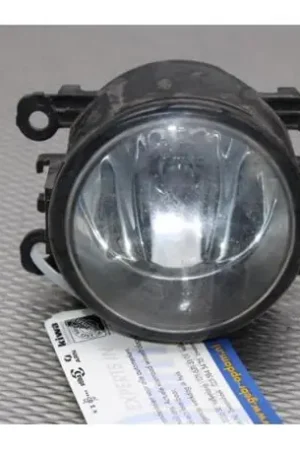 Bestseller Mistlamp FORD FOCUS III Turnier