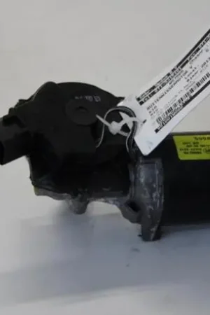 Bestseller Ruitenwissermotor KIA RIO III (UB), KIA RIO III Saloon (UB)