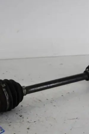 Aandrijfas TOYOTA YARIS (_P1_) Groothandel