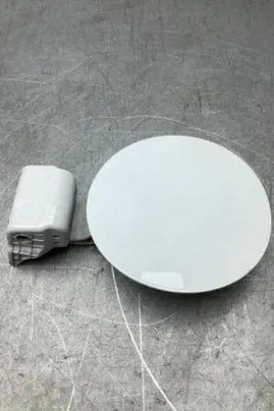 Populair Tankklep KIA RIO IV (YB, SC, FB)