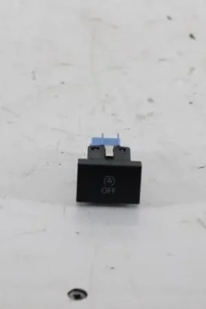 Balie VW POLO (6R1, 6C1), VW POLO Van (6R) Fabrieksprijs