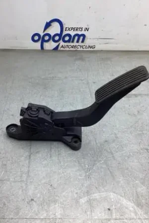 Laatste Kans Sensor gaspedaalpositie KIA NIRO I (DE)