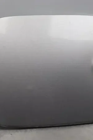 Tankklep SUZUKI IGNIS II (MH) Gratis Verzending