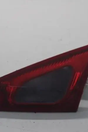 Handgemaakt Achterlicht MITSUBISHI COLT VI (Z3_A, Z2_A), MITSUBISHI Colt VII (Z2_A)