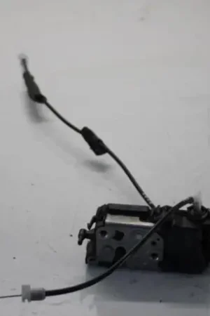 Gratis Retour Motorkapkabel PEUGEOT 308 SW I (4E_, 4H_), PEUGEOT 308 I (4A_, 4C_)