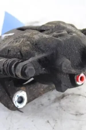 Express Levering Remklauw OPEL COMBO Box Body/MPV, OPEL COMBO Tour