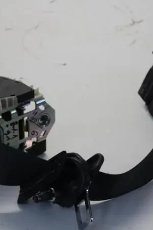 Veiligheidsgordel OPEL CORSA C (X01) Aanbieding