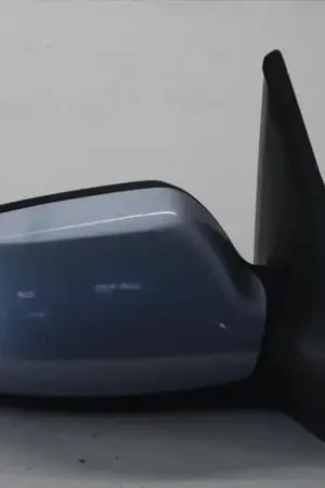 Buitenspiegel MAZDA 2 (DY) Lage Kosten