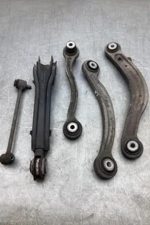 Steunverbinding MERCEDES-BENZ E-CLASS T-Model (S212), MERCEDES-BENZ E-CLASS (W212) Actieprijs