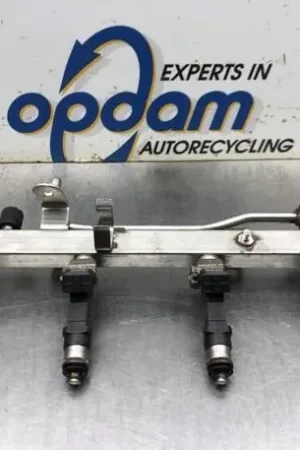 Direct Beschikbaar Verstuiver OPEL ASTRA J Sports Tourer (P10)