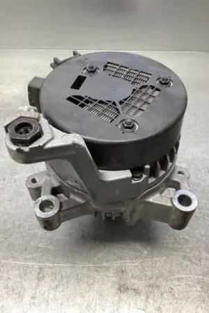 Dynamo (Alternator) BMW 3 (G20, G80) Origineel